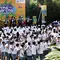 KapanLagi Pensi Bareng 2026 Rampung, Pemenang Lanjut ke Trinity Inkubasi