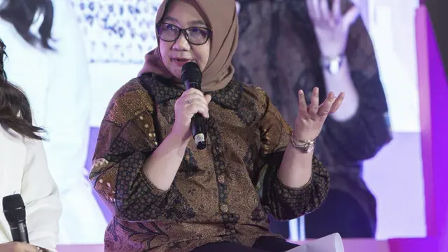 Skin Genomic Research