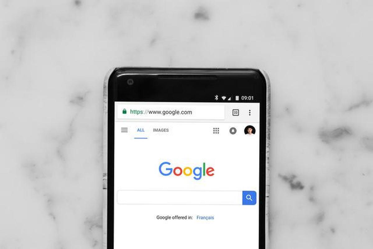 Google Memantau Aktivitas Pengguna 24 Jam, Ini Cara Menghentikan Pelacakannya