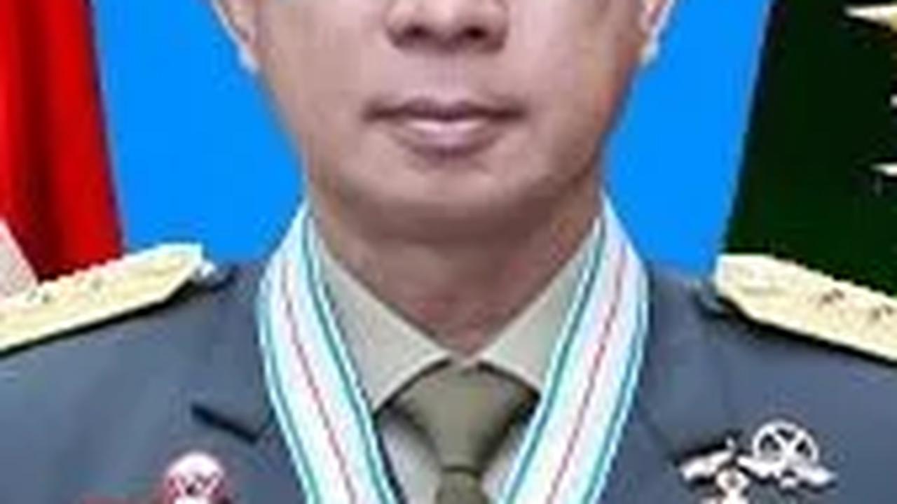 Sebagai informasi, Agus Subiyanto merupakan lulusan Akademi Militer (Akmil) tahun 1991 dari kecabangan Infanteri (Kopassus).<br>