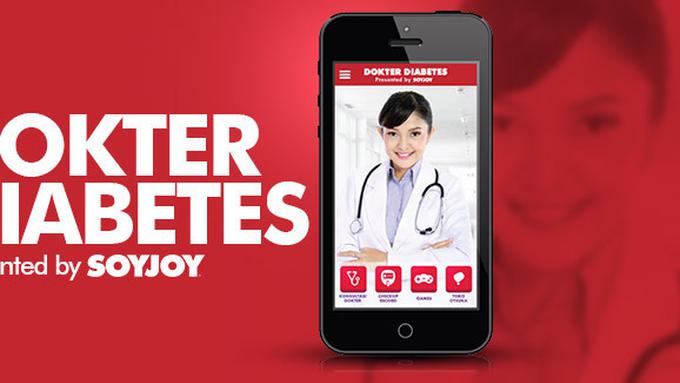 Explore The Lewis  Clark Trail