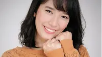 Keseruan JKT48 Buka Puasa Bareng Anak Penderita Kanker