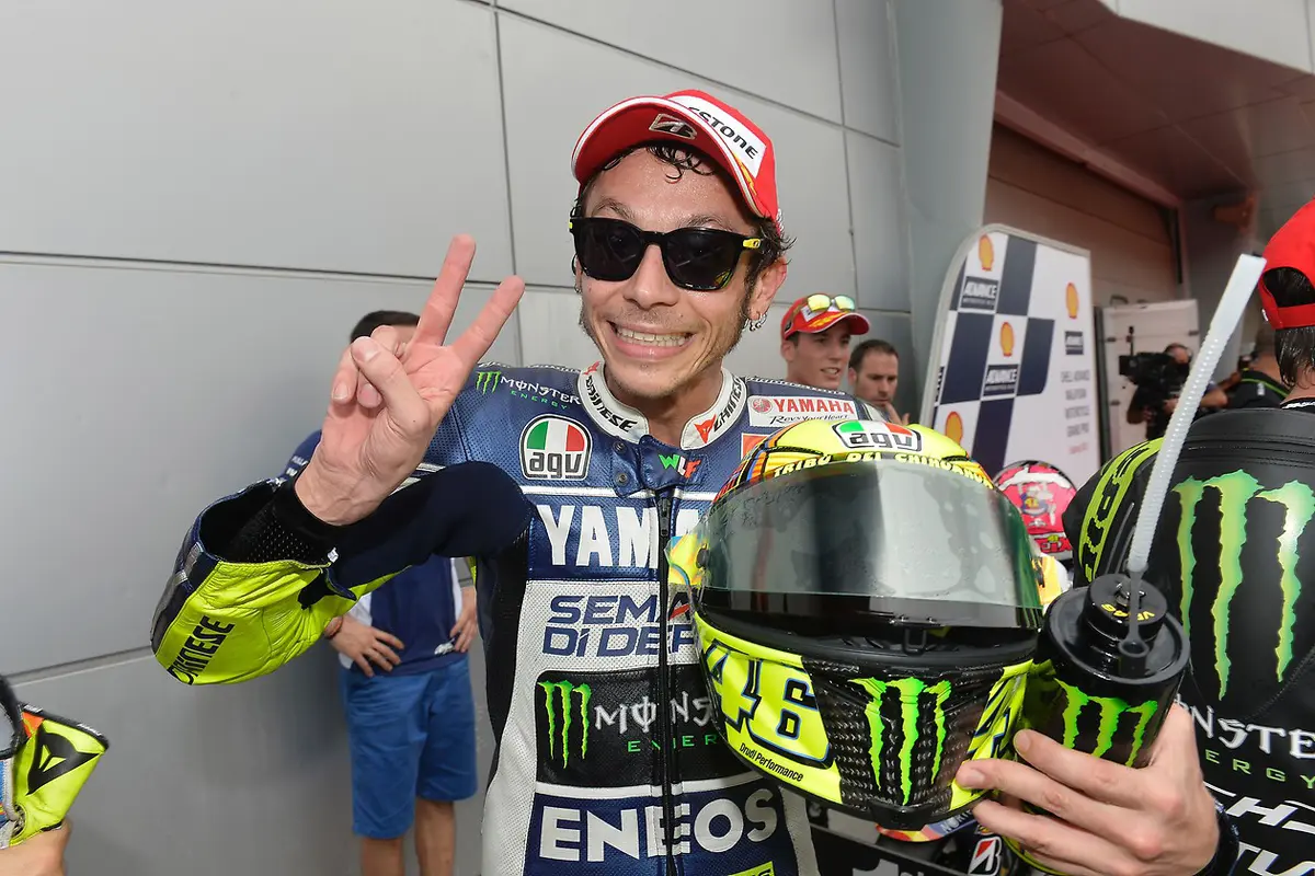 Jangan Kritik Rossi Lagi (udah)