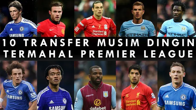Premier League