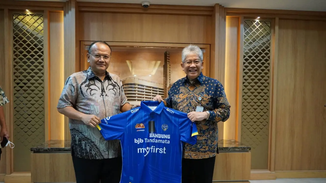 Bank BJB