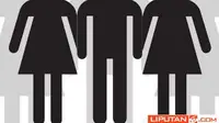 Tingkatkan Angka Kelahiran, Wilayah Kelantan Dorong Poligami
