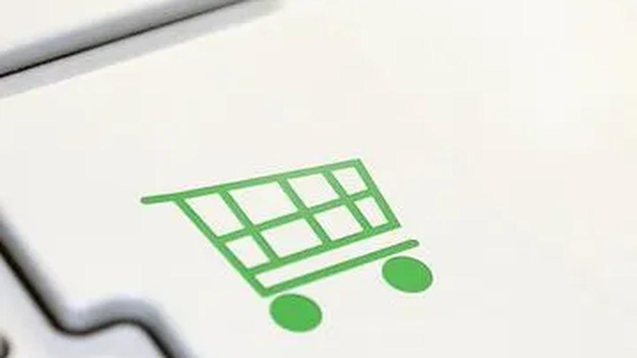 4. Gunakan aplikasi pihak ketiga seperti marketplace agar transaksi dapat diawasi dan terjamin keamanannya.