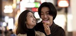Kelebihan introvert sebagai pasangan yang penuh perhatian/copyright freepik