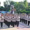 Sejarah Hari Polwan & Sosok Polisi Wanita Inspiratif Indonesia