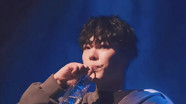 Profil kehidupan dan perjuangan Wheesung. (credit:instagram.com/whee_sungz)
