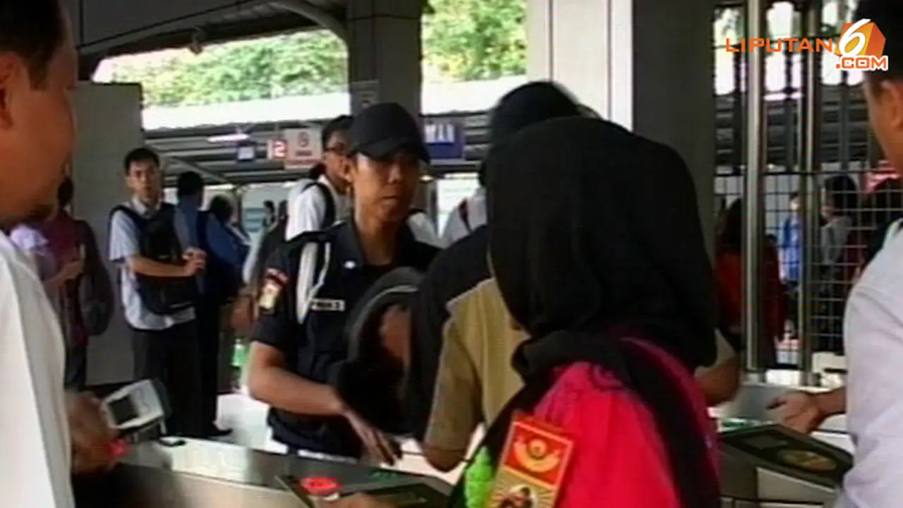 etiket-sudirman-130701d.jpg