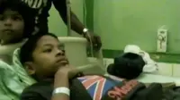 VIDEO: Lagi, Siswa Alami Kekerasan Gurunya
