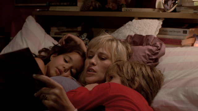 PREDIKSI OSCAR 2015: Aktris Pendukung Terbaik