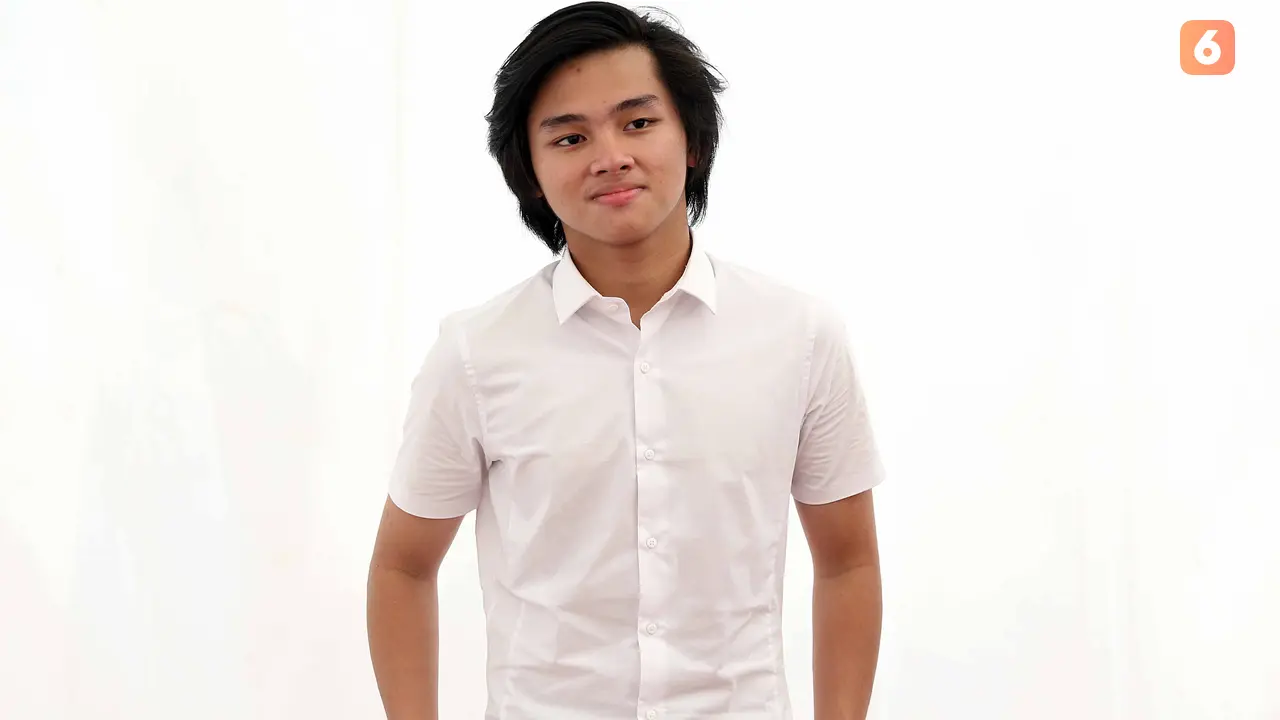 [Bintang] Aldi CJR
