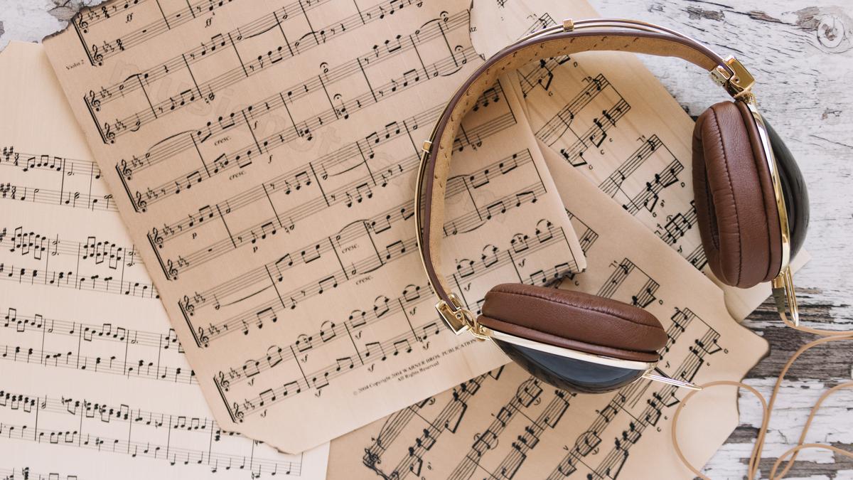 Nuon dan Playup Luncurkan Gerakan Harmoni Nusantara di Yogyakarta untuk Mendukung Musisi Lokal