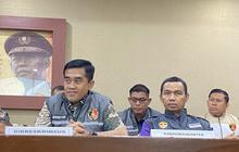 Dugaan Korupsi Seragam Sekolah di Gowa Diselidiki, Polisi Ungkap Status Bupati