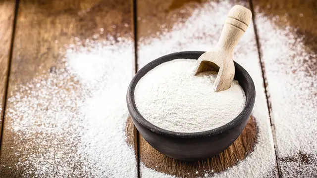 Resep Nugget Ayam Enak dan Praktis, Bisa Jadi Ide Menu Bekal Sekolah Buat Si Kecil