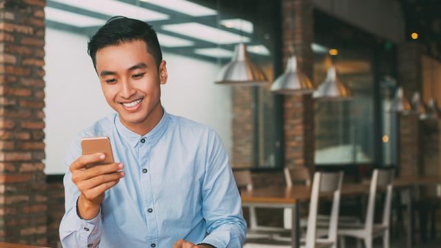 Kenali Prioritas dan Cara Mengelola Keuangan 3 Fase Kehidupan Ini