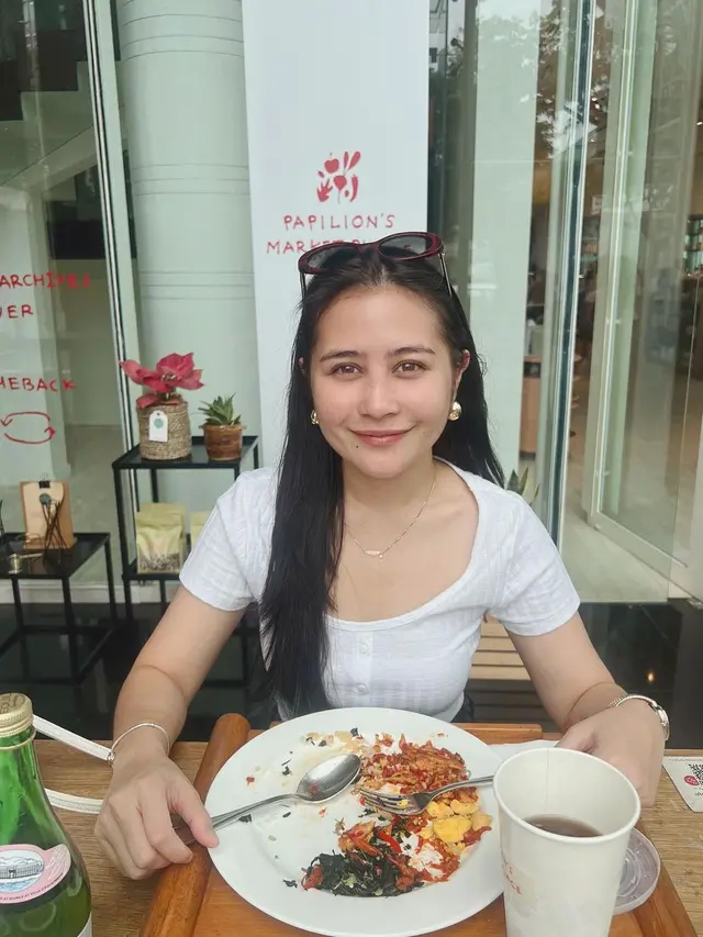 Prilly