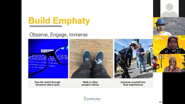 Strategi Marketing Digital Jadi Kunci dalam Berbisnis di Masa Pandemi, Bagaimana Caranya? (3)