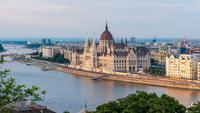 8 Best Places to Visit in Budapest: First-Time Visitors Guide to the Pearl of the Danube