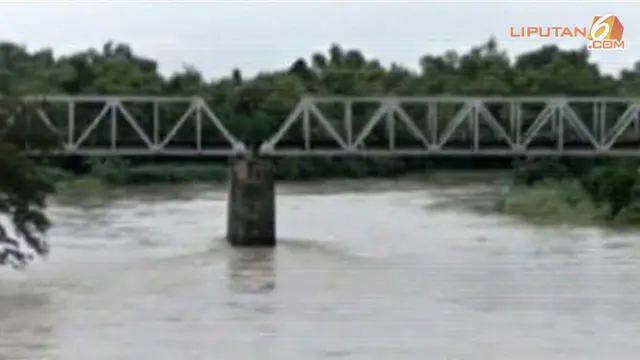 bengawan-solo-meluap-140223b.jpg