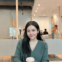 Siapa yang menyangka jika penampilan Mawar mencuri perhatian publik. Banyak dari netizen yang menyebut Mawar makin canti memesona. [Foto: instagram.com/mysamawar]