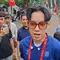 Willie Salim Ungkap Hal yang Menggerakkan Hatinya untuk Sunat di Usia 24 Tahun