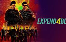 Rekomendasi 5 Film Hollywood yang Membuat Kamu Betah Nonton