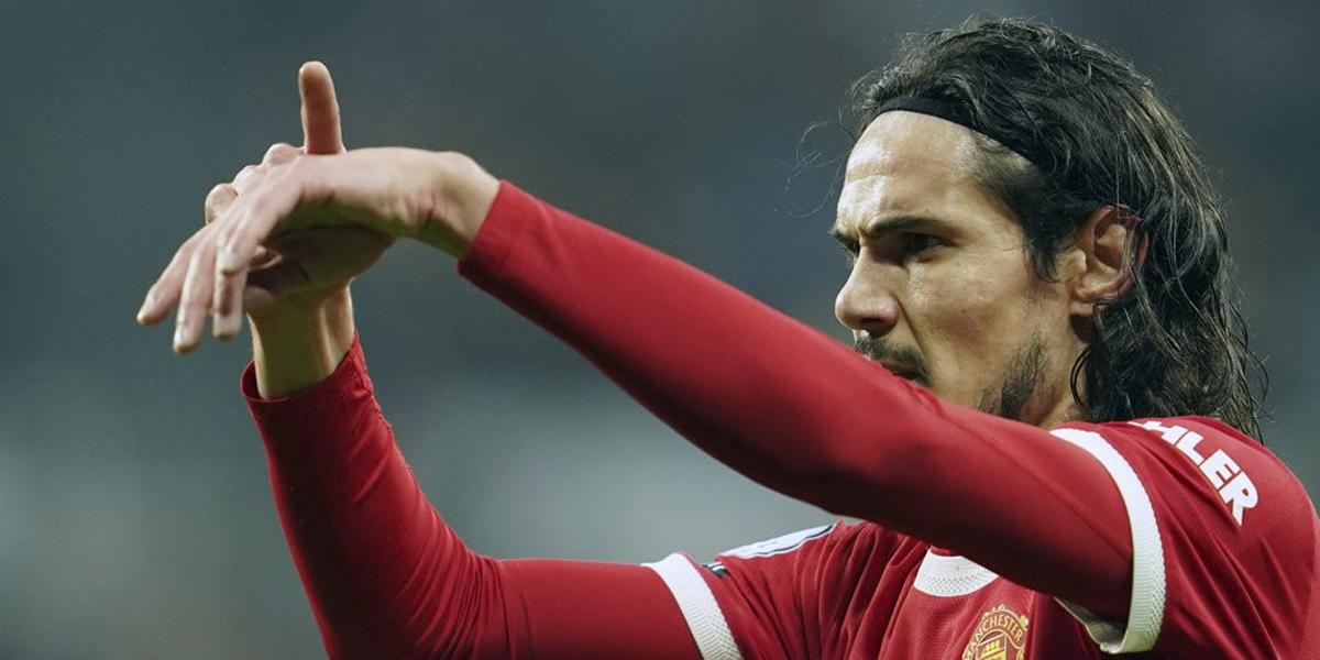 Daftar Pencetak Gol Terbanyak Asal Amerika Latin di 5 Liga Teratas Eropa: Messi Goat!