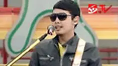 liputan6