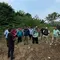 Sampah Bandung Bakal Disulap Jadi Bahan Bakar