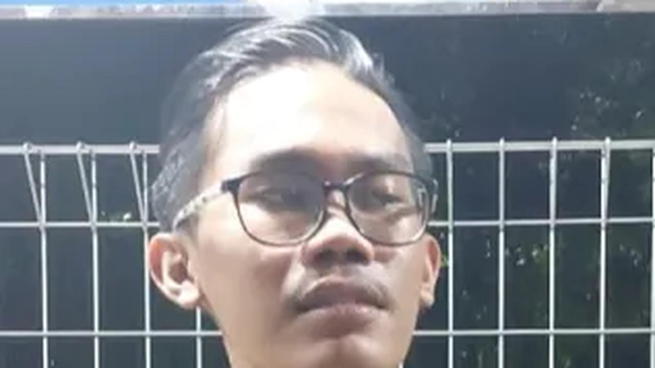 Profil Almas, Mahasiswa Solo yang Bikin Gibran Penuhi Syarat Maju Cawapres