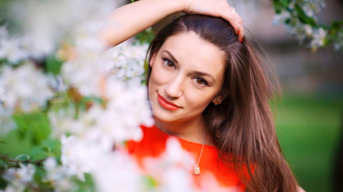 Tips Memiliki Rambut Tebal dan Sehat