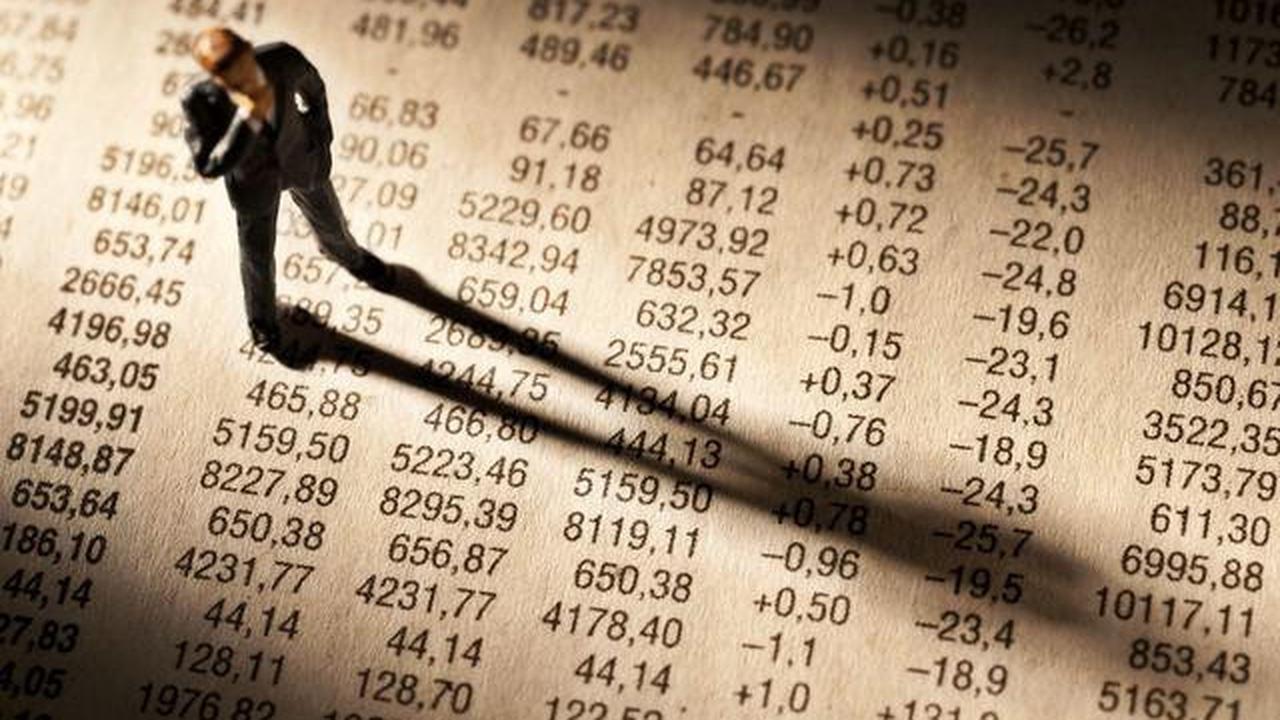 Aturan Baru Rekening Bank, Tak Ada Transaksi Lebih dari 1.800 Hari Dianggap Dormant