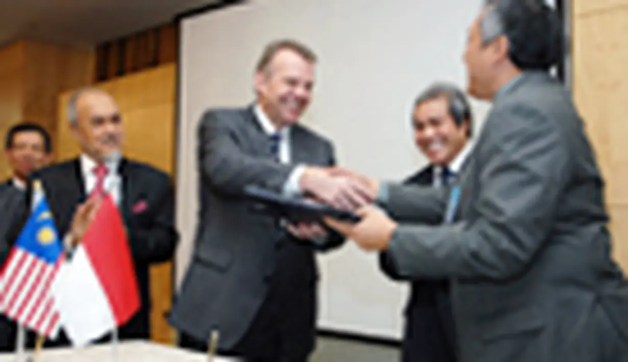 liputan6