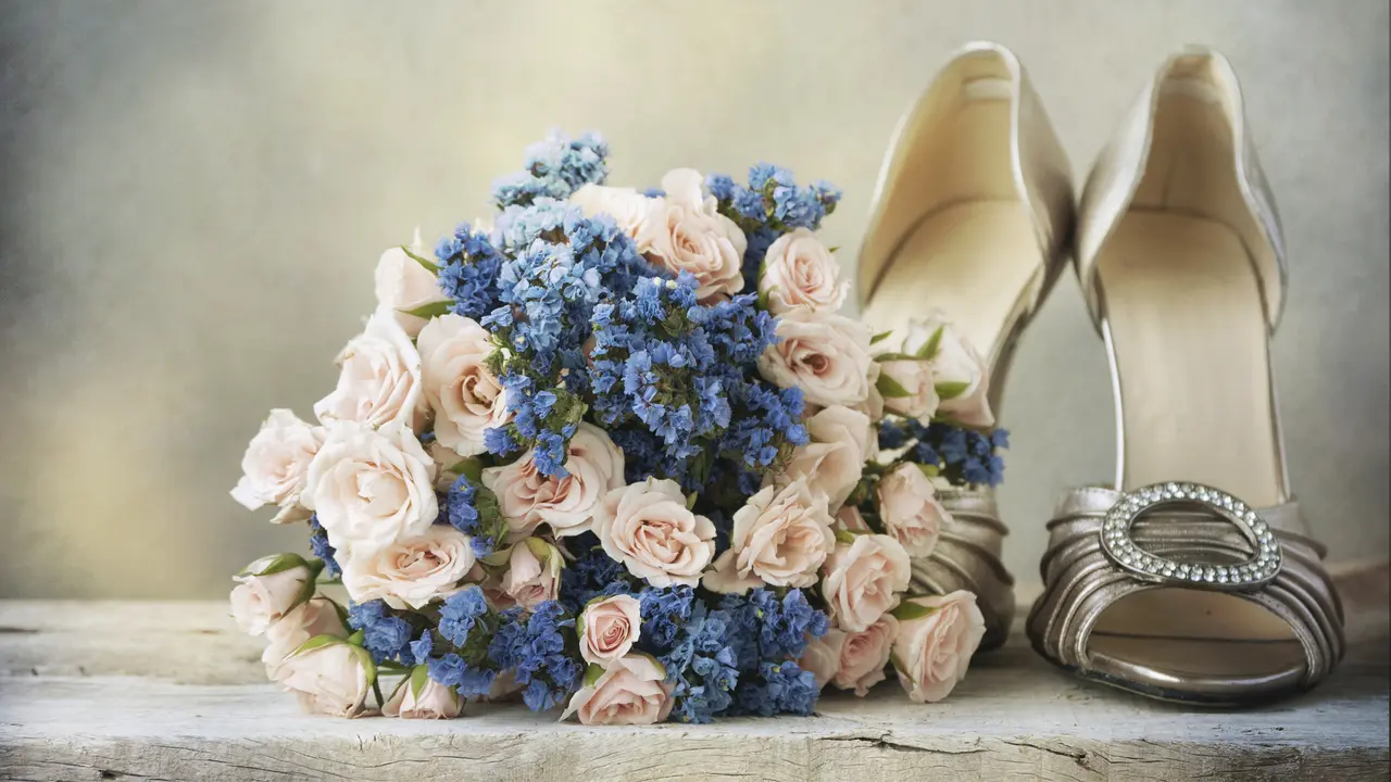 Bridestory.com