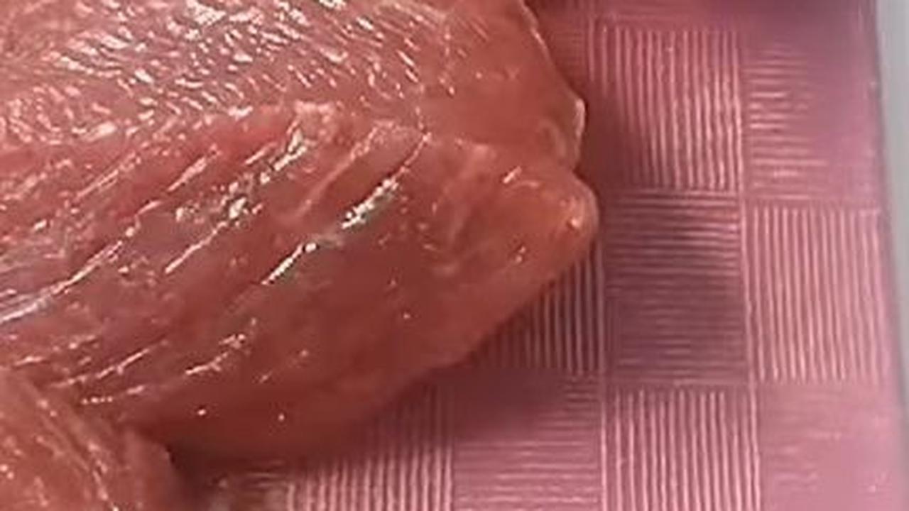 Potong dengan Ukuran Besar