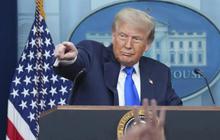 Usai Tangkap Maduro, Trump Ambil 50 Juta Barel Minyak Venezuela