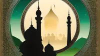 Hikmah Isra Miraj dalam Menjaga Konsistensi Ibadah Umat Islam