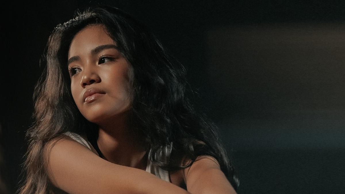 Cilli in Sicily Luncurkan Single I'll Be Alright Berkat Dukungan ...
