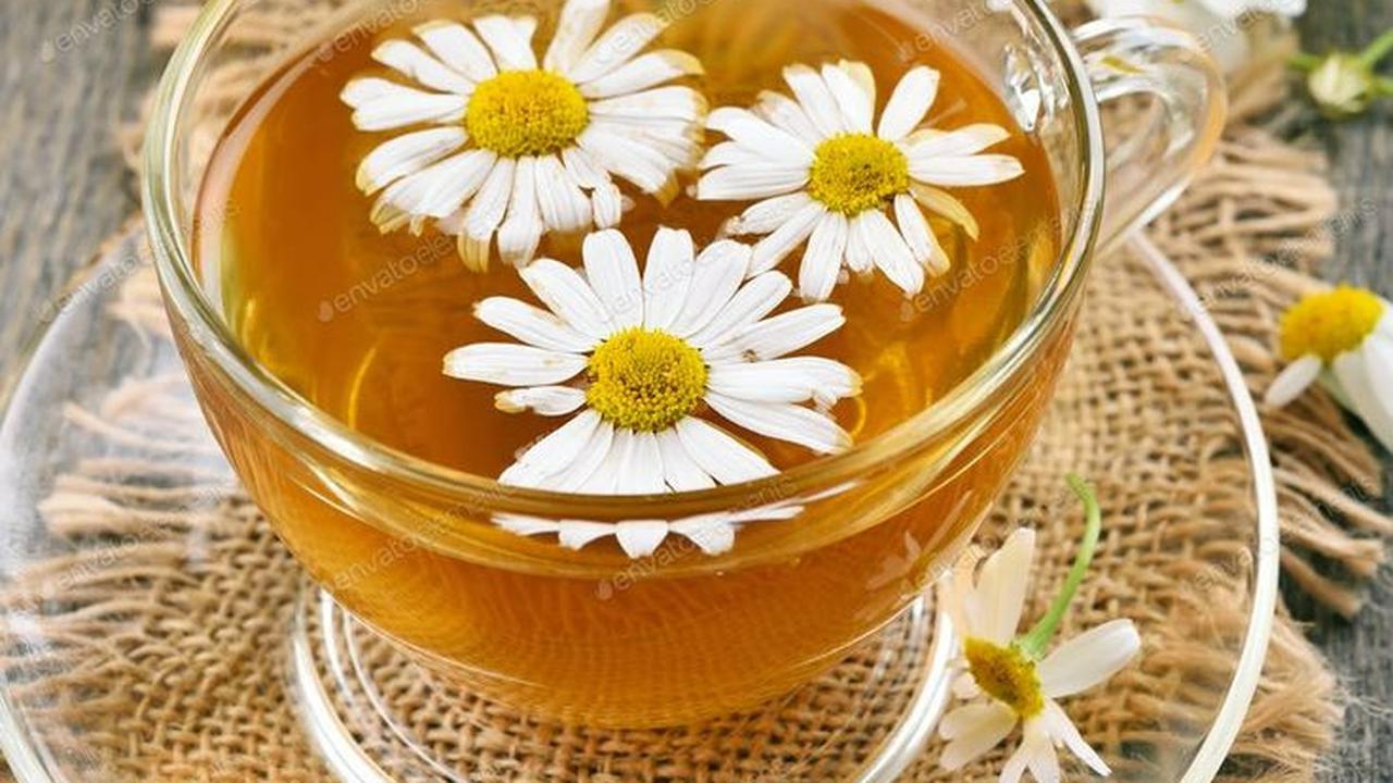7 Minuman Lezat yang Bisa Mengubah Mood Jelek Jadi Bahagia dalam Sekejap