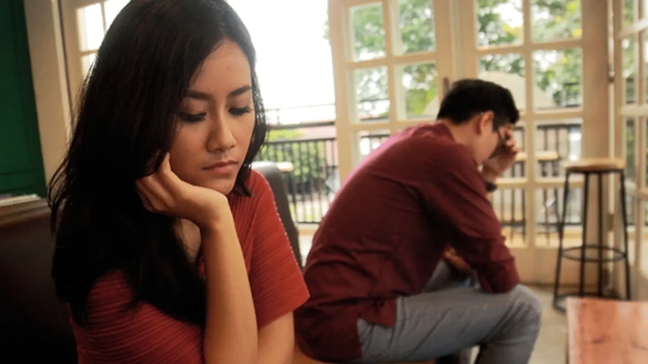 Foto: copyright Unpopulart - Hendieta & Garuda