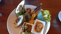 30 Rekomendasi Tempat Makan Enak di Majalengka 2025, dari Rumah Makan Legendaris hingga Kedai Kecil Pinggir Jalan