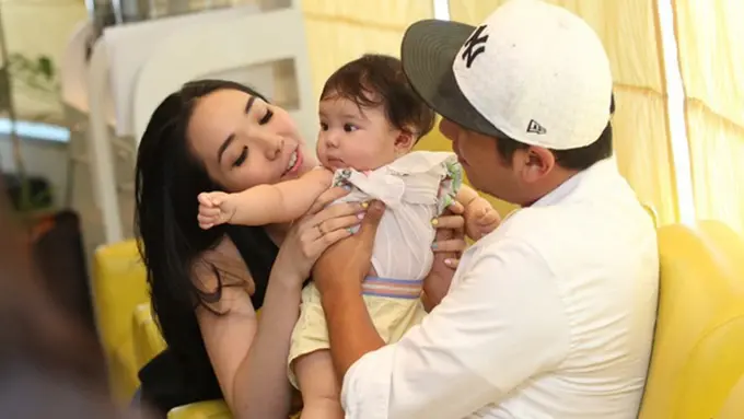 Foto: copyright KapanLagi.com