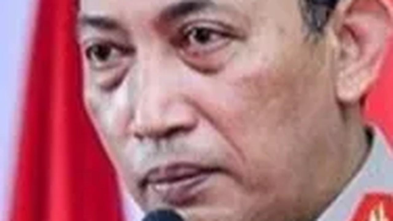 Rencana Pembentukan Kortas Kapolri Dinilai Bisa Membantu KPK dan Kejagung