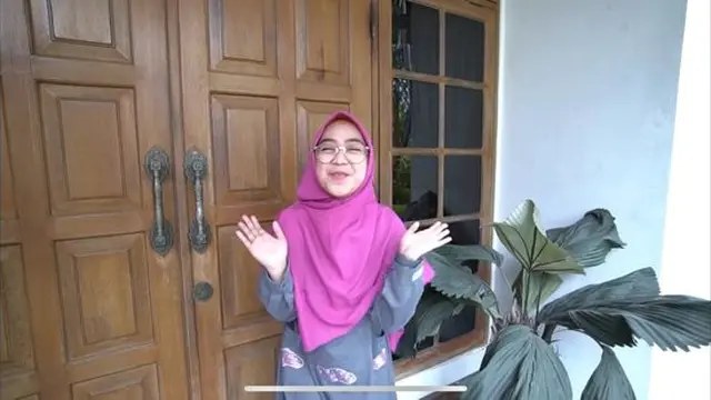 Rumah Ayu Dewi