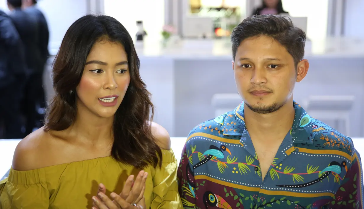 (Adrian Putra/Fimela.com)