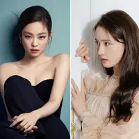 Credit: Instagram/biotherm, herabeauty_official, esteelauderkr