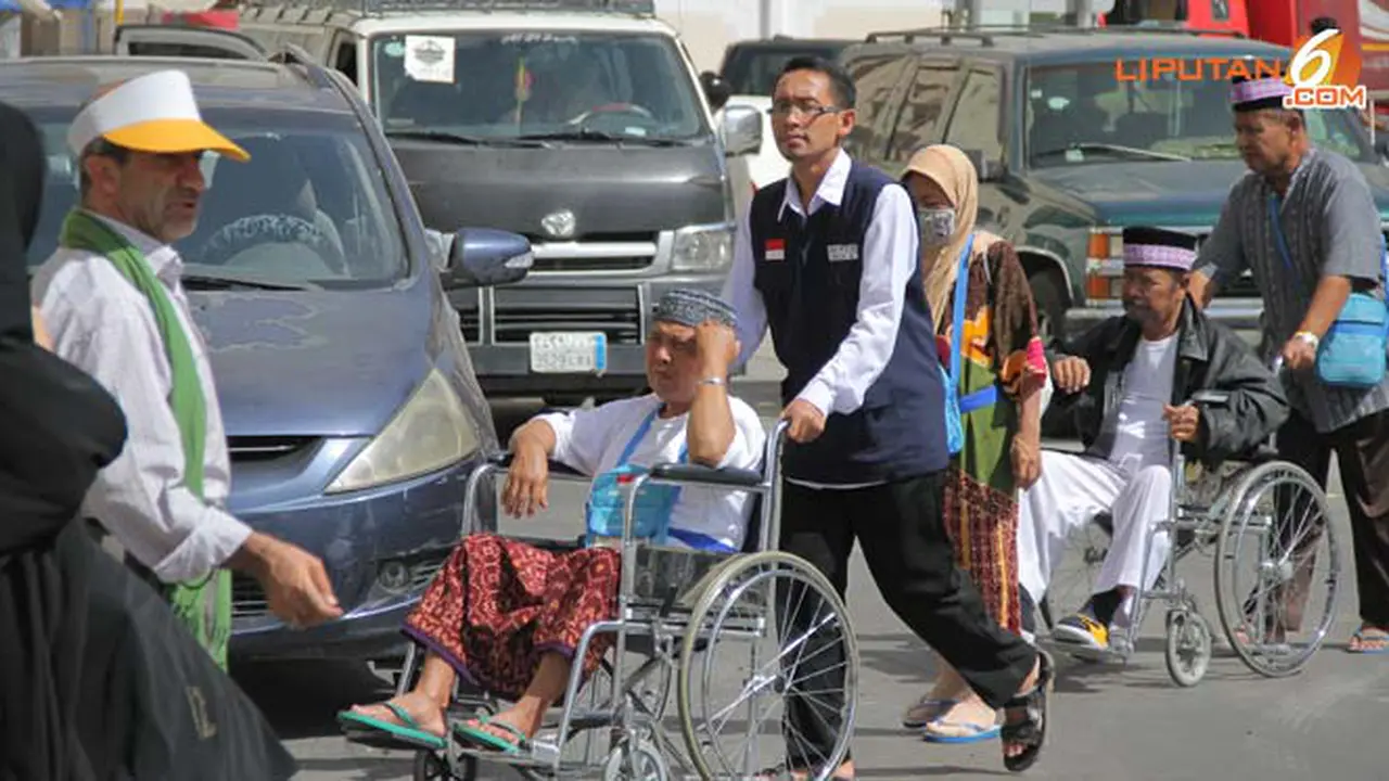 haji-pendamping-131009b.jpg